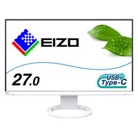 新品未使用　NEC 17型液晶ディスプレイ LCD-AS173M ホワイト Amazon.co.jp: 液晶ディスプレイ 17型/1280×1024/ホワイト LCD