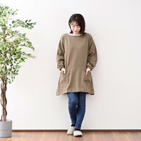 bv B TCNf Gv J[L 575529 1