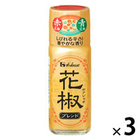 S&B エスビー マイレパートリーシーズニングシーズニング 青じそ鶏 S&B エスビー マイレパートリーシーズニングシーズニング 青じそ鶏