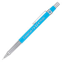 ステッドラー 製図用シャープペンシル0.3mm 925 75-03 1セット(5