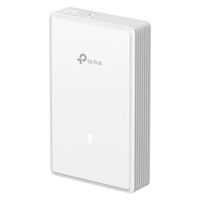 TP-LINK BE3600 ǖʎt^ Wi-Fi 7ANZX|Cg EAP725-WALL 1iij