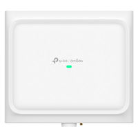 TP-LINK BE9300 OΉ gCohWi-Fi 7ANZX|Cg EAP772-OUTDOOR 1iij