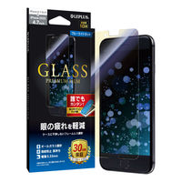 MS\[VY iPhone SE 3/2/8/7 KXtB BLJbg LP-MI9FGB 1iij