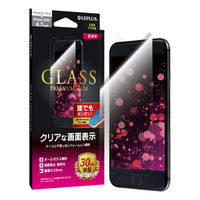 MS\[VY iPhone SE 3/2/8/7 KXtB  LP-MI9FG 1iij