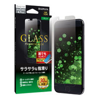 MS\[VY iPhone SE 3/2/8/7 KXtB }bg LP-MI9FGM 1iij