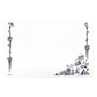 ]y oX}bg Ԕ [~ 60×39cm 1 RYiNG[V