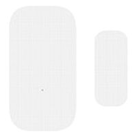 Aqara  開閉センサー　Ｔ１ DW-S03D（直送品）