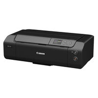 Amazon.co.jp: Canon キヤノン PIXUS PRO-100S : パソコン・周辺機器
