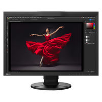 EIZO エイゾー FlexScan EV2303W ゲーム 外部モニター 最高の FlexScan エイゾー EIZO EV2303W 外部モニター ゲーム