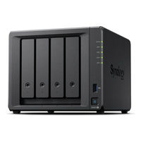 ★Synology NASキット 2ベイ DS720+/JPクアッドコアCPU Amazon.co.jp: Synology NASキット 12ベイ 拡張可 DS2422+