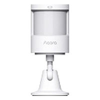 Aqara 人感センサー