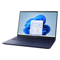 Dynabook 14C` m[gp\R dynabook R8 _[NebNu[ P1R8YPBL 1iij