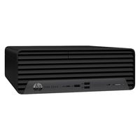 HP Pro SFF 400 G9/CT Core-i5/8GB/S256GB/DVDライター/W10ProDG