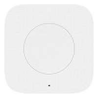 Aqara  リモートミニスイッチ　Ｔ１ WB-R02D（直送品）