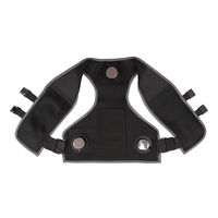 新品／ソルジャーベストHC COOL &HOT2WAY 冷暖切り替え カジメイク カジメイク ソルジャーベストCOOL &HOT2WAY 冷暖切り替え - メルカリ