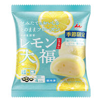 䑺 [Ⓚ] 4R啟() 160g×12 4901006413275 1Zbg(160g×12)iij