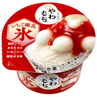 䑺 [ACX] ACX X 130ml×24 4901006221306 1 (130ml×24)iij