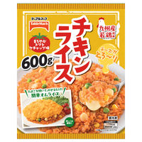 テーブルマーク [冷凍] 米飯