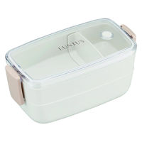 アスベル Cランタス SS-T570CN ホワイト 1個（直送品）