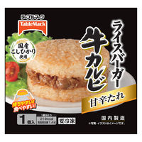 マルハニチロ [冷凍] マルハニチロ 東京深川の味あさりめし 400g