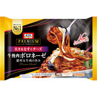 ぺぺろんちーの39様 オーマイプレミアム ペペロンチーノ｜商品情報｜株式会社ニップン