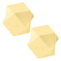 日本メディックス 姿勢矯正用鏡 DY-6000 23-5495-01（直送品