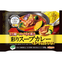 なとり - なとり「激辛柿の種＆ピーナッツ」沖縄県産超激辛とうがらしアカハチ100％使用60 なとり - なとり「激辛柿の種＆ピーナッツ」沖縄県産超激辛