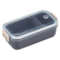 アスベル Cランタス SA-500N グレー 1個（直送品）