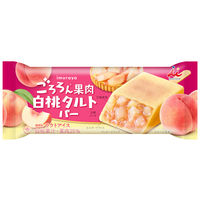 䑺 [ACX] ʓ ^go[ 75ml 4901006221252 1(75ml)iij