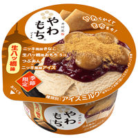 䑺 [ACX] ACX b 130ml 4901006221191 1(130ml)iij