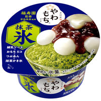 䑺 [ACX] ACX X 130ml×24 4901006221214 1 (130ml×24)iij