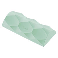 日本メディックス 姿勢矯正用鏡 DY-6000 23-5495-01（直送品