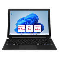 Surface Pro 8 LTE Advanced 【Corei5/:8GB/SSD256GB/プラチナ