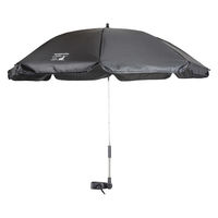CAPTAIN STAG ubNx f^b`u `FApp\ UD-79 1Zbg(1×12)iij