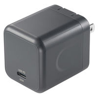 TTvC USB PDΉL[u^AC[d(PD65W) ACA-PD105BK 1