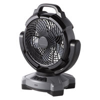TTvC ^Ɨpt@([dEU@\t) FAN-W1BK 1