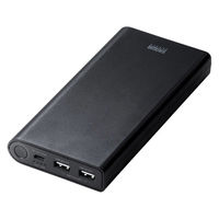 TTvC USB PDΉoCobe[(19800mAhEPD60W) BTL-RDC37 1