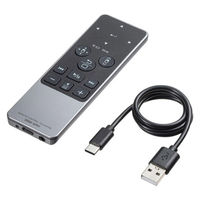 TTvC Bluetooth^b`pbhR MA-PBS325BK 1