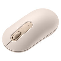 サンワサプライ 静音Bluetoothマウス MA-BBS333BG 1個