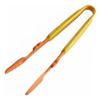 アルティス ミニトング 058615 1セット(1個×240)（直送品）