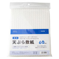 ATqm VՂ~ 60 050140 1Zbg(1pbN(60)×120)iij