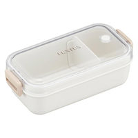 アスベル Cランタス SA-500N ホワイト 1セット(1個×10)（直送品）