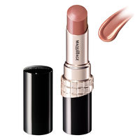 マキアージュ　ドラマティックＥルージュ　RD500　4ｇ　資生堂