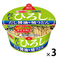Ô Ђ낵gp ݖĂǂ 1Zbgi1×3j G[XRbN