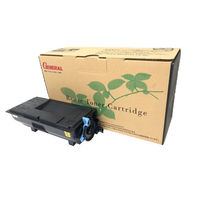 3個セット　京セラ TK-3191 トナーキット  純正品 Amazon | 京セラ KYOCERA 純正 トナー TK-3191 ECOSYS P3160dn用