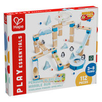 カワダ ハペ ころころくみかえスライダー ペンギン E1113 1個