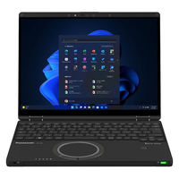 美品 HP 450G8 第11世代 15インチ FHD ヒューレットパッカード HP ProBook 450 G8 製品詳細・スペック - ノートパソコン・PC