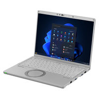 pi\jbN Letfs note FV4 @lf CF-FV4AW6AS 1iij