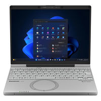 pi\jbN Letfs note SC6 CF-SC6ADMCR 1iij
