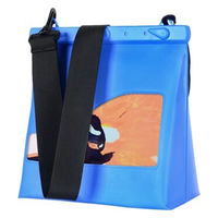 Lazos 防水バッグ L-WPB